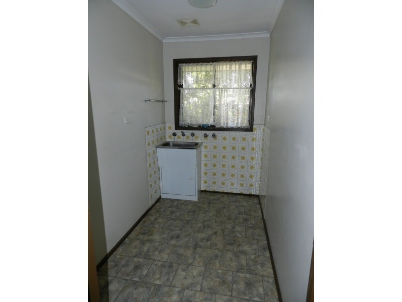 37 Beischer Street, Strathdale VIC 3550