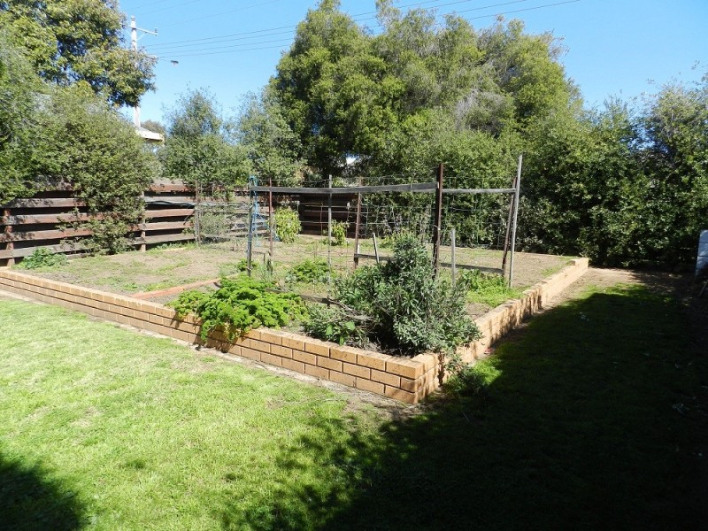 37 Beischer Street, Strathdale VIC 3550