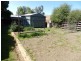 37 Beischer Street, Strathdale VIC 3550