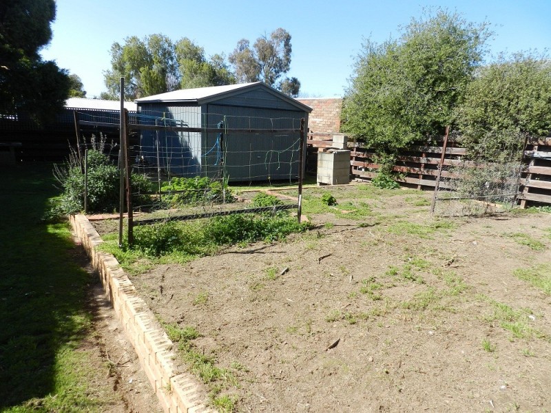 37 Beischer Street, Strathdale VIC 3550