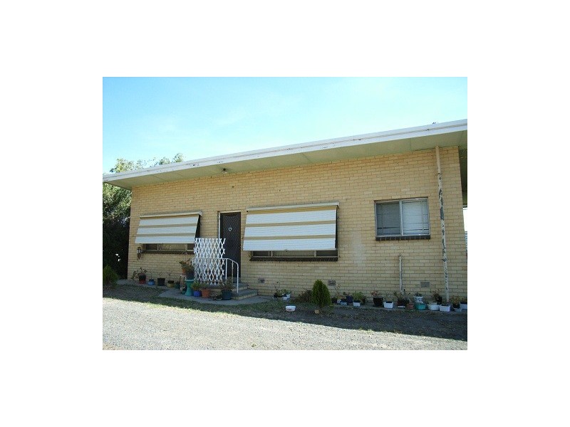 1/254 Queen Street, Bendigo VIC 3550