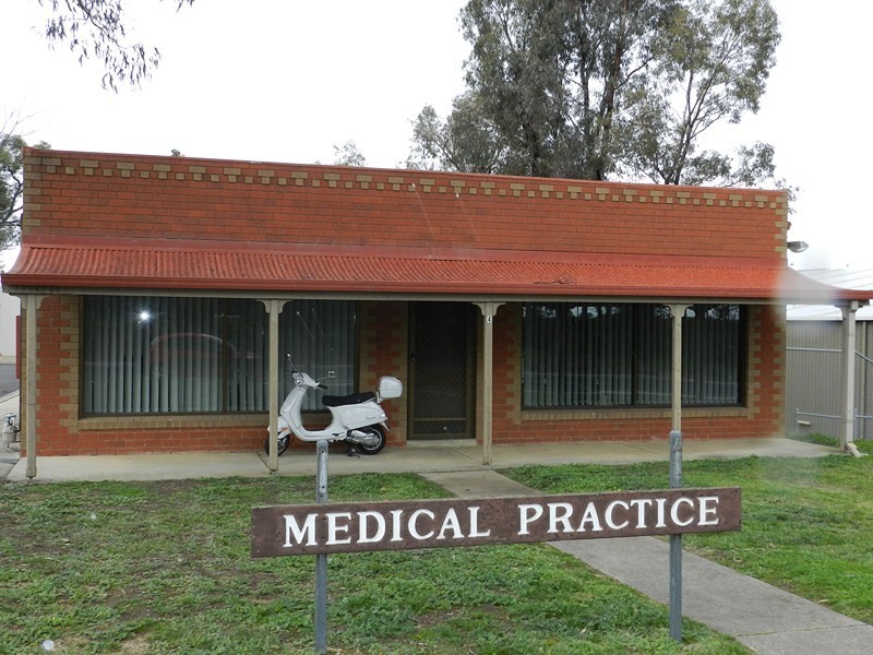 47 Edwards Road, Kennington VIC 3550