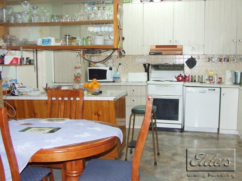 28 Mitchell Street, Colbinabbin VIC 3559