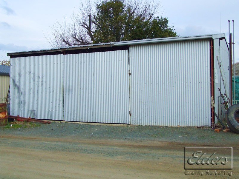 28 Mitchell Street, Colbinabbin VIC 3559