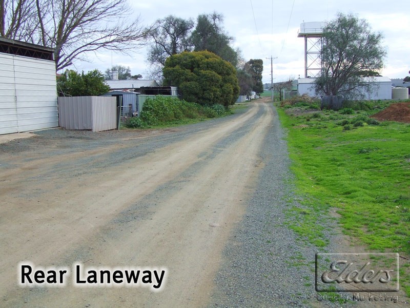 28 Mitchell Street, Colbinabbin VIC 3559