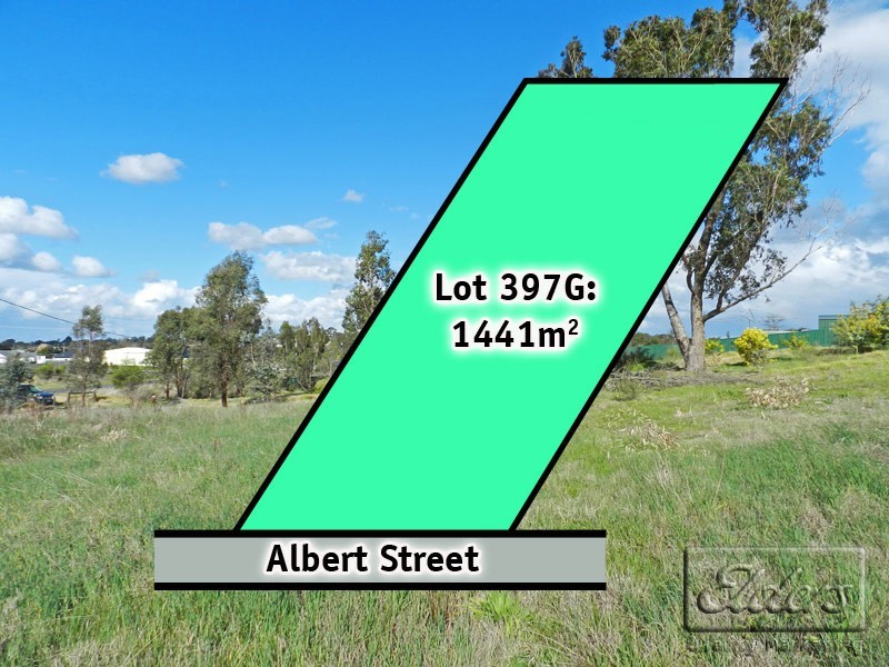 25 Albert Street, Long Gully VIC 3550