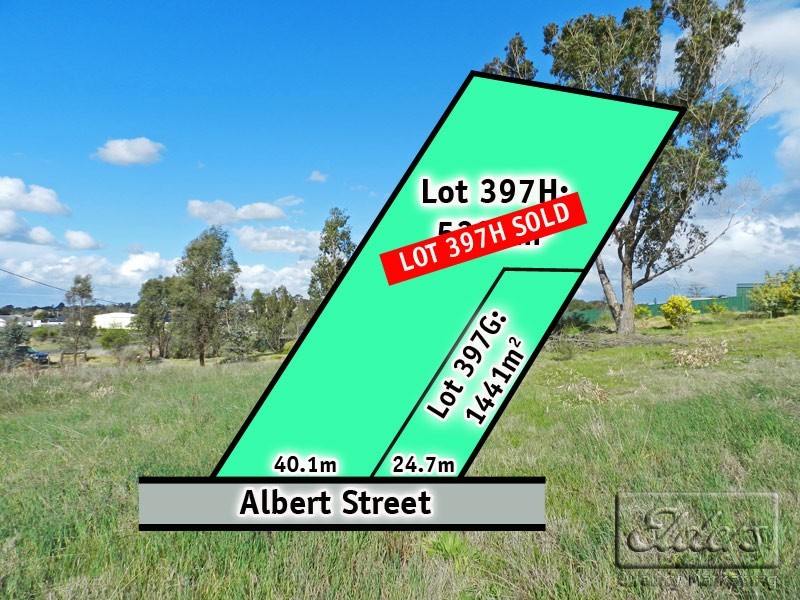 25 Albert Street, Long Gully VIC 3550