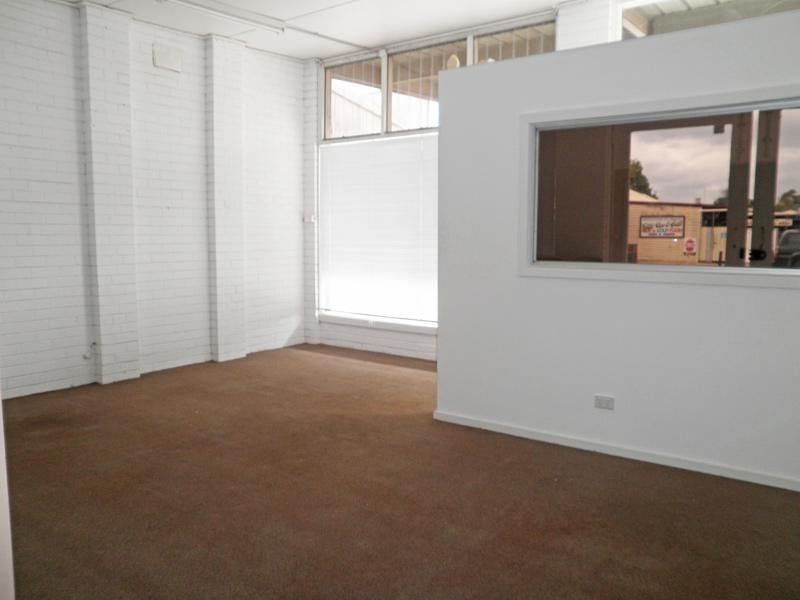 25 Main Street, Bridgewater VIC 3516