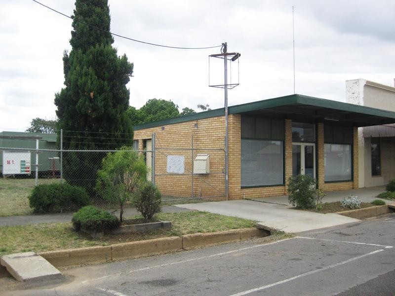 25 Main Street, Bridgewater VIC 3516