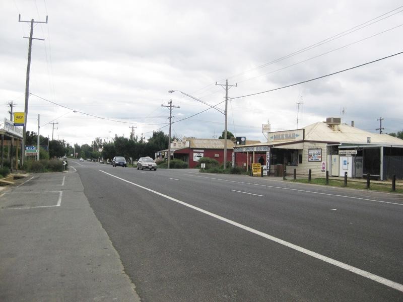 25 Main Street, Bridgewater VIC 3516