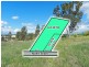 Lot 397G Albert Street, Long Gully VIC 3550