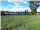 Lot 397G Albert Street, Long Gully VIC 3550