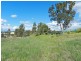 Lot 397G Albert Street, Long Gully VIC 3550
