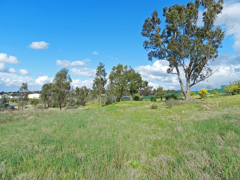 Lot 397G Albert Street, Long Gully VIC 3550