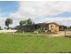 51 Hannans Road, Mandurang South VIC 3551