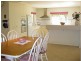 51 Hannans Road, Mandurang South VIC 3551