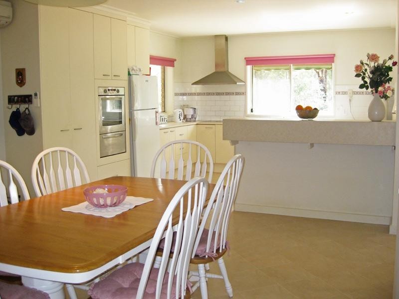 51 Hannans Road, Mandurang South VIC 3551