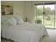 51 Hannans Road, Mandurang South VIC 3551
