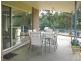 51 Hannans Road, Mandurang South VIC 3551