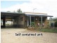 51 Hannans Road, Mandurang South VIC 3551