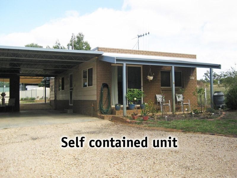51 Hannans Road, Mandurang South VIC 3551