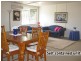 51 Hannans Road, Mandurang South VIC 3551