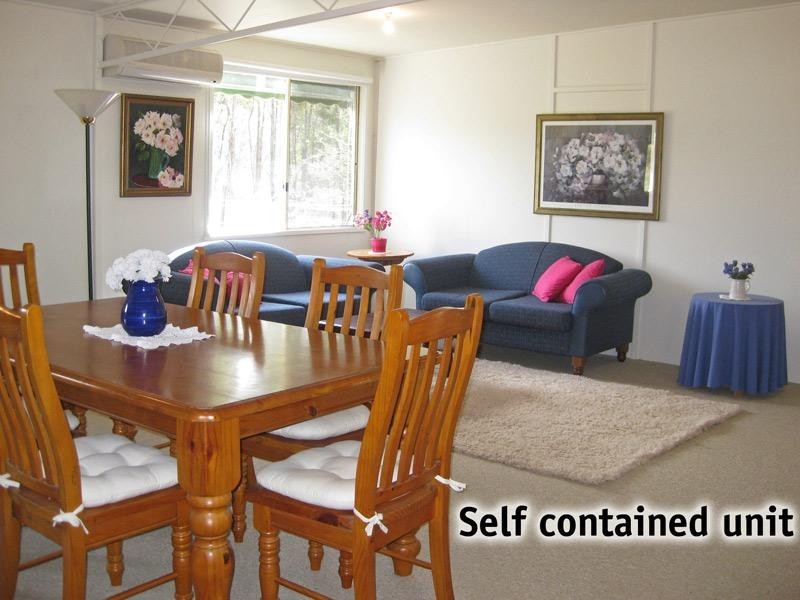 51 Hannans Road, Mandurang South VIC 3551