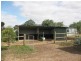 51 Hannans Road, Mandurang South VIC 3551