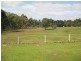 51 Hannans Road, Mandurang South VIC 3551