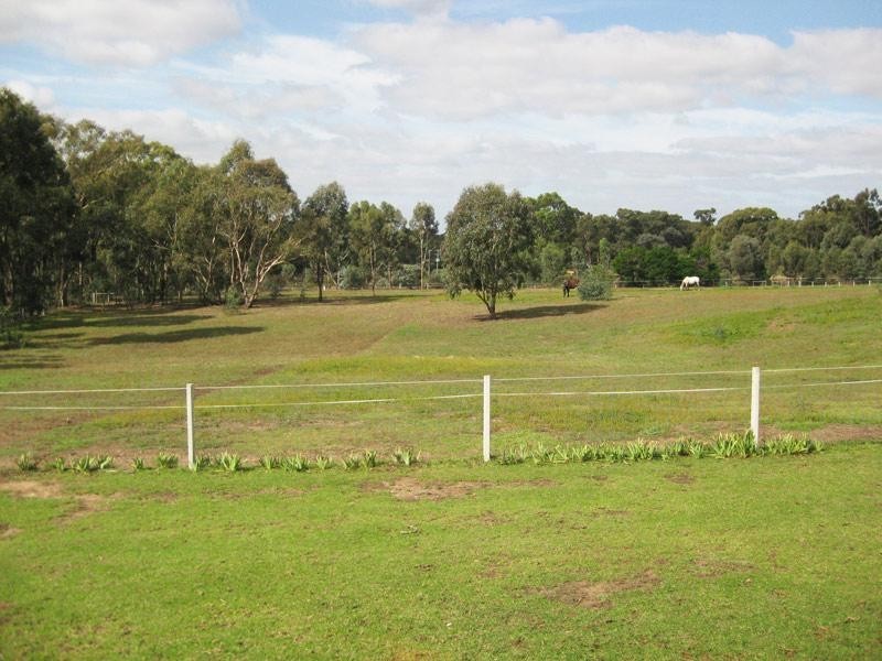 51 Hannans Road, Mandurang South VIC 3551