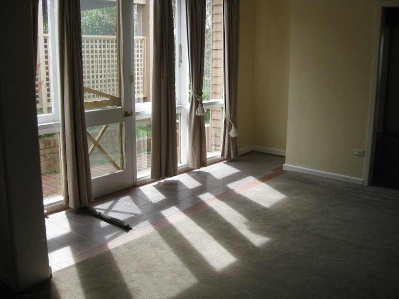 14 Old Violet Street, Bendigo VIC 3550