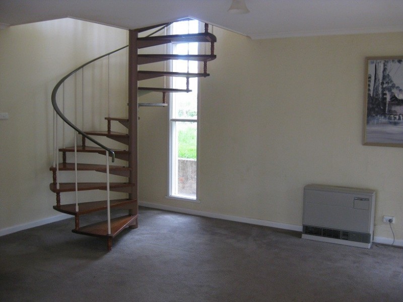 14 Old Violet Street, Bendigo VIC 3550