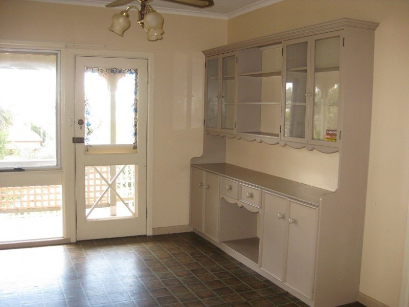 14 Old Violet Street, Bendigo VIC 3550