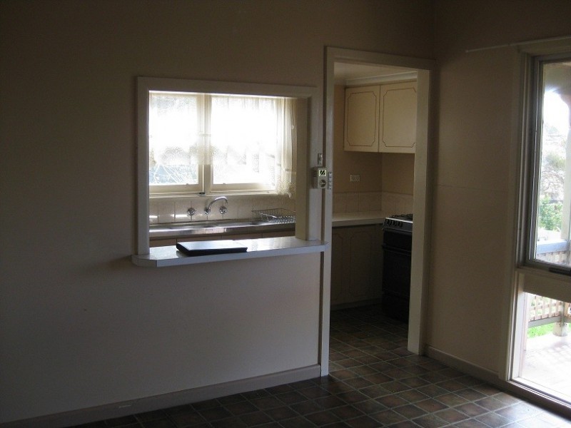 14 Old Violet Street, Bendigo VIC 3550