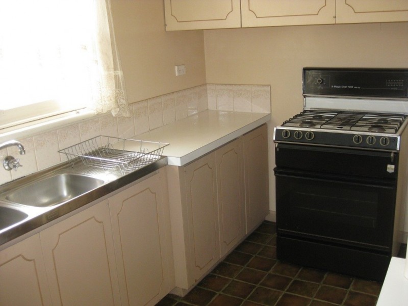 14 Old Violet Street, Bendigo VIC 3550