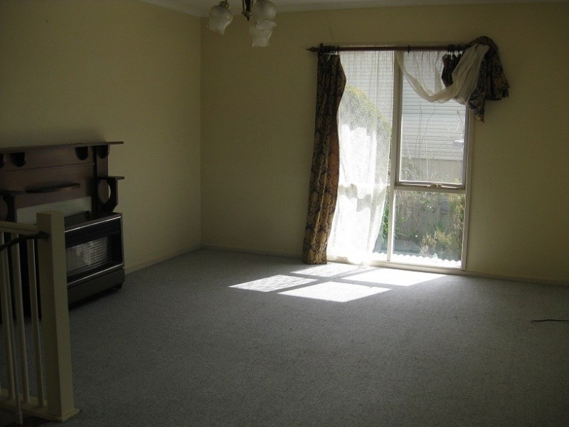 14 Old Violet Street, Bendigo VIC 3550