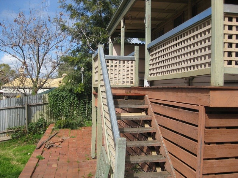 14 Old Violet Street, Bendigo VIC 3550