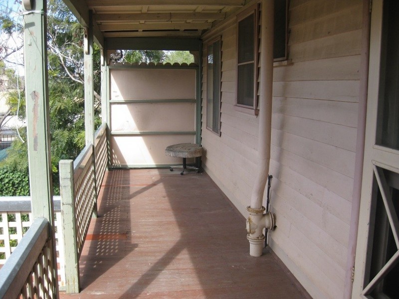 14 Old Violet Street, Bendigo VIC 3550