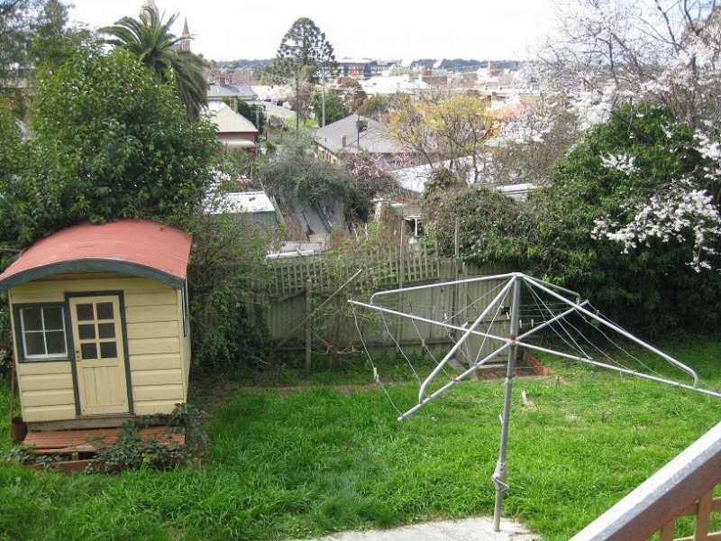 14 Old Violet Street, Bendigo VIC 3550