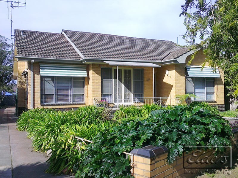 1 Havlin Street East, Bendigo VIC 3550