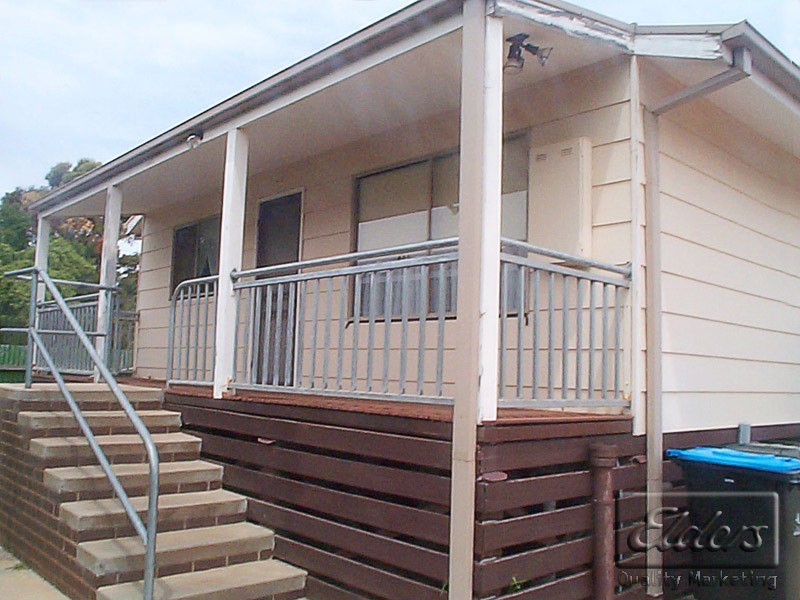 1 Havlin Street East, Bendigo VIC 3550