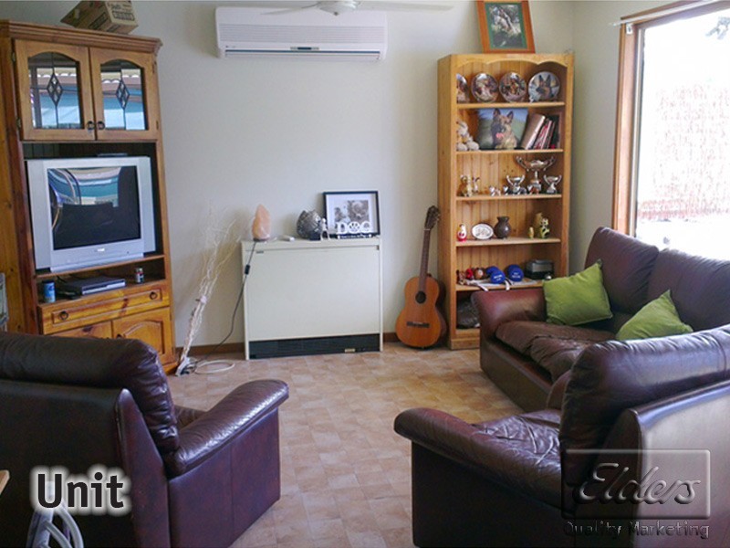 1 Havlin Street East, Bendigo VIC 3550