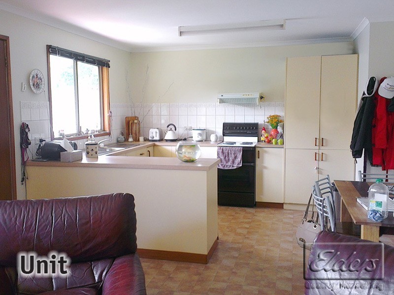 1 Havlin Street East, Bendigo VIC 3550