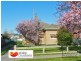 35 Sternberg Street, Kennington VIC 3550