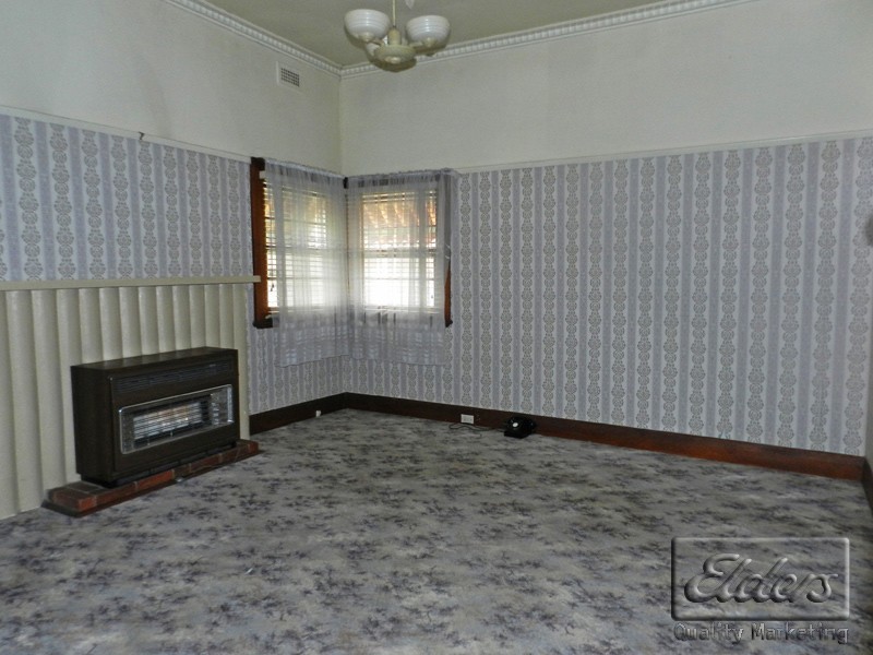 35 Sternberg Street, Kennington VIC 3550