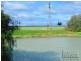 4354 Bridgewater-Maldon Road, Bridgewater VIC 3516
