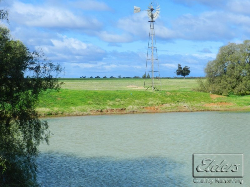 4354 Bridgewater-Maldon Road, Bridgewater VIC 3516