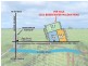 4354 Bridgewater-Maldon Road, Bridgewater VIC 3516