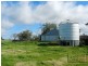 4354 Bridgewater-Maldon Road, Bridgewater VIC 3516