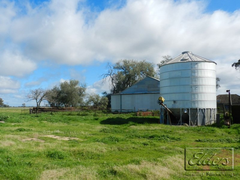 4354 Bridgewater-Maldon Road, Bridgewater VIC 3516